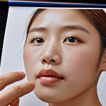 촉각적 - 이미지 1