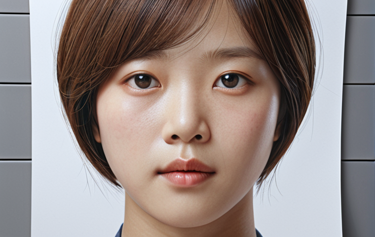 촉각적 - 이미지 1